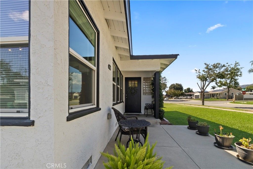 1720 Elmcrest Street, La Verne, CA 91750 — photo 4
