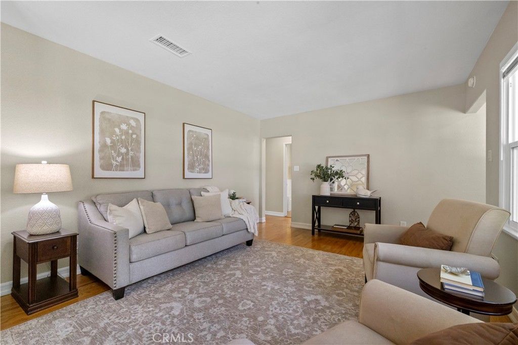 1720 Elmcrest Street, La Verne, CA 91750 — photo 5