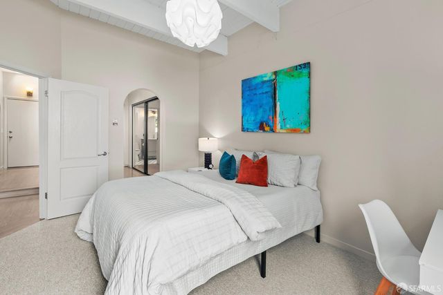 1960 Hayes Street 13, San Francisco, CA 94117