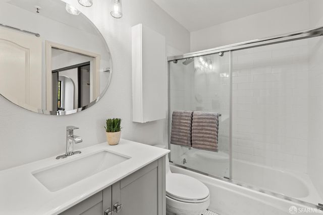 1960 Hayes Street 13, San Francisco, CA 94117