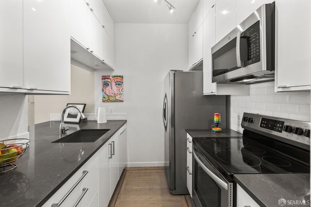 1960 Hayes Street 13, San Francisco, CA 94117