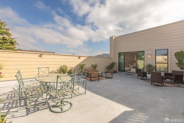 1960 Hayes Street 13, San Francisco, CA 94117