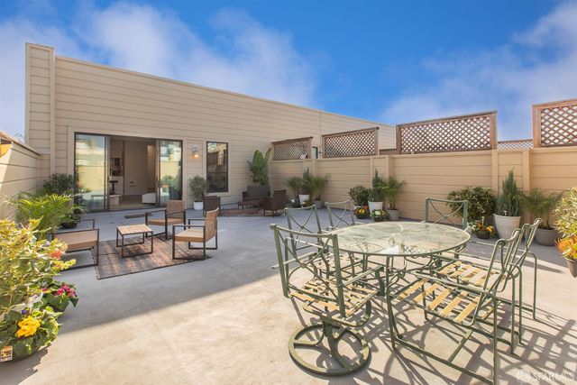 1960 Hayes Street 13, San Francisco, CA 94117