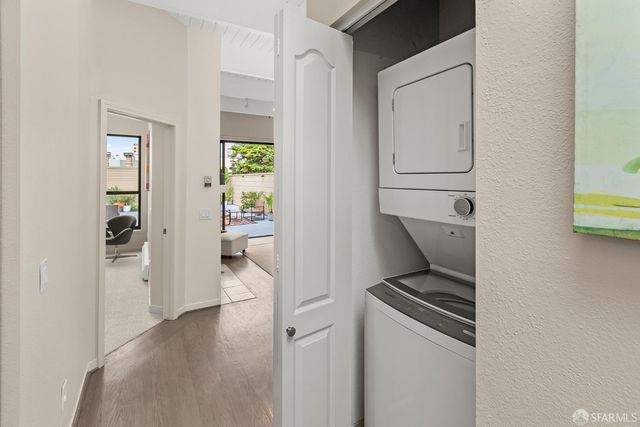 1960 Hayes Street 13, San Francisco, CA 94117