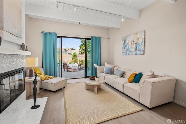 1960 Hayes Street 13, San Francisco, CA 94117