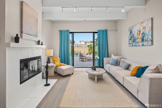 1960 Hayes Street 13, San Francisco, CA 94117