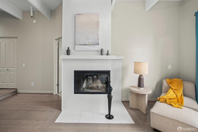 1960 Hayes Street 13, San Francisco, CA 94117