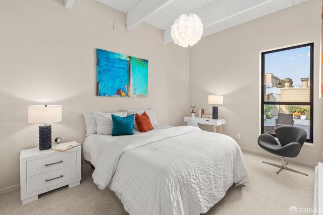 1960 Hayes Street 13, San Francisco, CA 94117