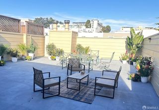 1960 Hayes Street 13, San Francisco, CA 94117