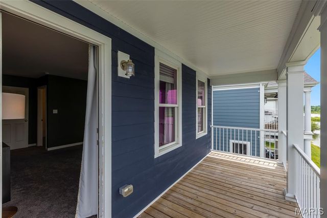 134 Suntan Way, St Charles, MO 63301