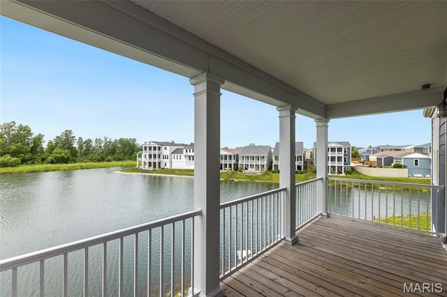 134 Suntan Way, St Charles, MO 63301