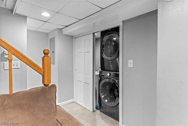 12404 Larchmere Boulevard, Cleveland, OH 44120