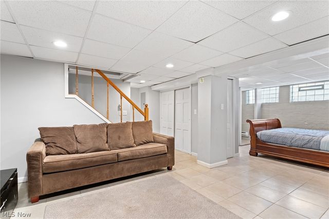 12404 Larchmere Boulevard, Cleveland, OH 44120