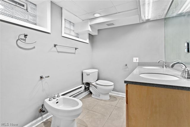 12404 Larchmere Boulevard, Cleveland, OH 44120