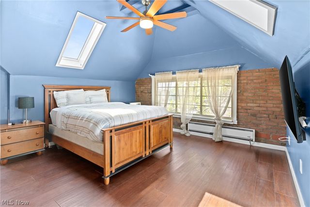 12404 Larchmere Boulevard, Cleveland, OH 44120