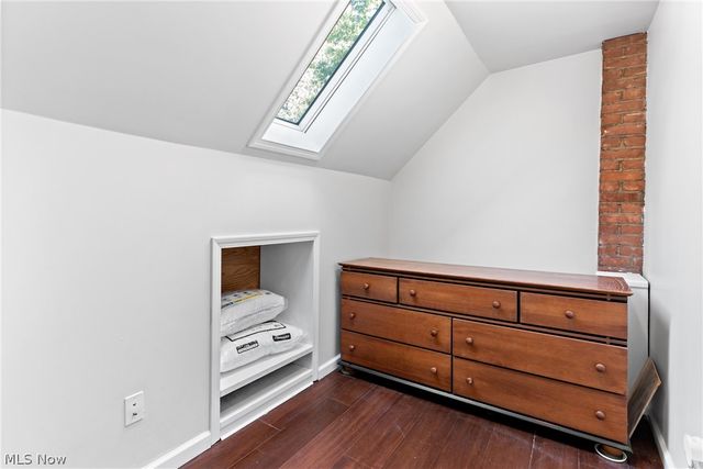 12404 Larchmere Boulevard, Cleveland, OH 44120