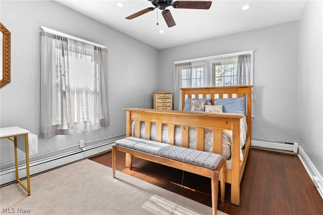 12404 Larchmere Boulevard, Cleveland, OH 44120