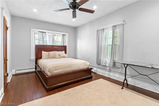 12404 Larchmere Boulevard, Cleveland, OH 44120