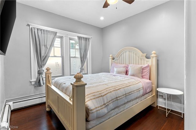 12404 Larchmere Boulevard, Cleveland, OH 44120