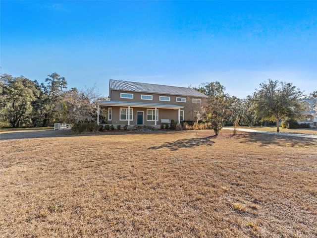 4702 CYPRESS SERENITY DRIVE, Plant City, FL 33565