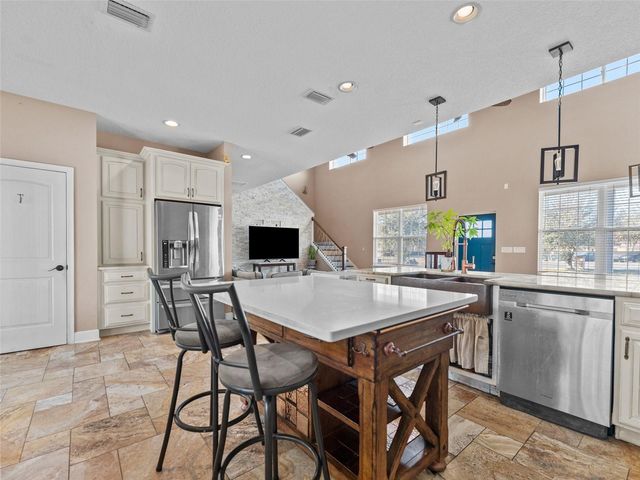 4702 CYPRESS SERENITY DRIVE, Plant City, FL 33565