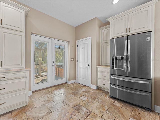 4702 CYPRESS SERENITY DRIVE, Plant City, FL 33565