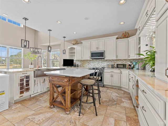 4702 CYPRESS SERENITY DRIVE, Plant City, FL 33565