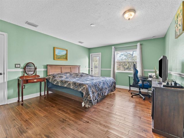 4702 CYPRESS SERENITY DRIVE, Plant City, FL 33565