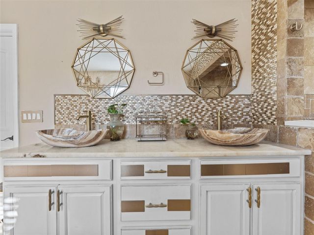 4702 CYPRESS SERENITY DRIVE, Plant City, FL 33565