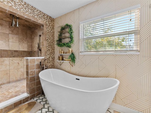 4702 CYPRESS SERENITY DRIVE, Plant City, FL 33565