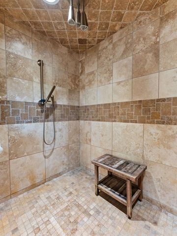 4702 CYPRESS SERENITY DRIVE, Plant City, FL 33565