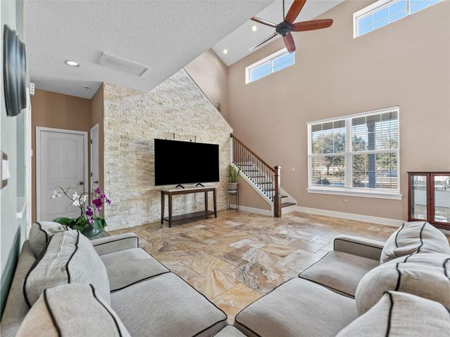 4702 CYPRESS SERENITY DRIVE, Plant City, FL 33565