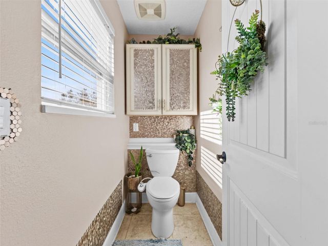 4702 CYPRESS SERENITY DRIVE, Plant City, FL 33565