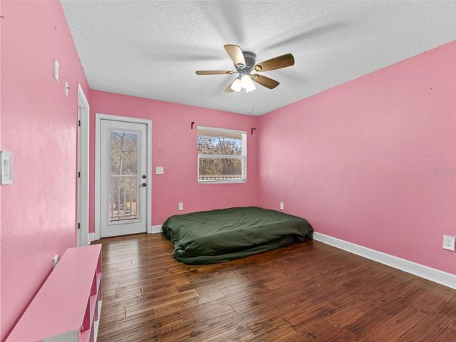 4702 CYPRESS SERENITY DRIVE, Plant City, FL 33565