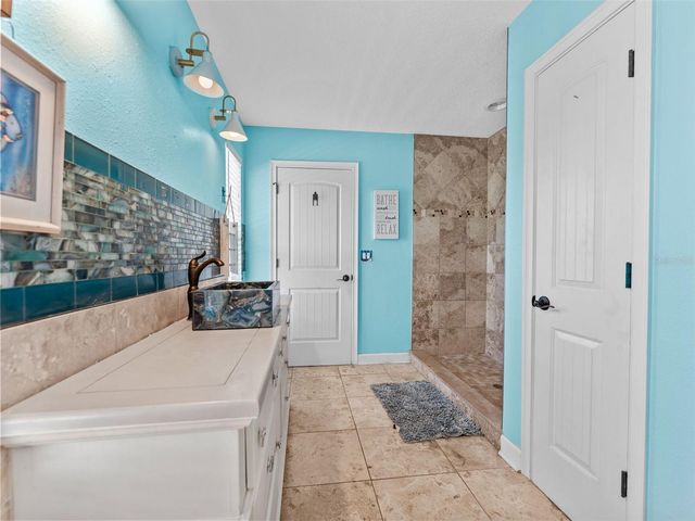 4702 CYPRESS SERENITY DRIVE, Plant City, FL 33565