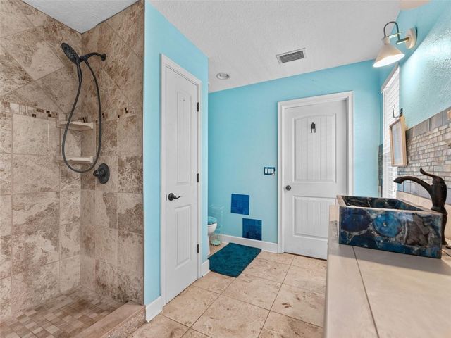 4702 CYPRESS SERENITY DRIVE, Plant City, FL 33565