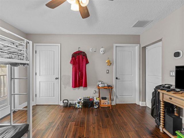 4702 CYPRESS SERENITY DRIVE, Plant City, FL 33565