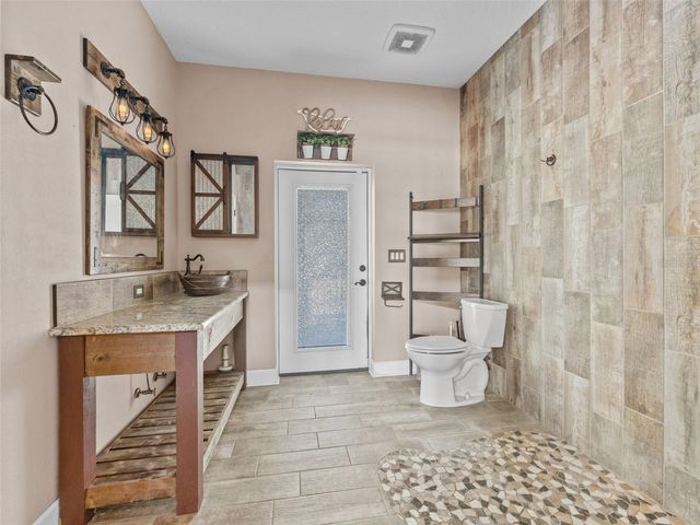 4702 CYPRESS SERENITY DRIVE, Plant City, FL 33565