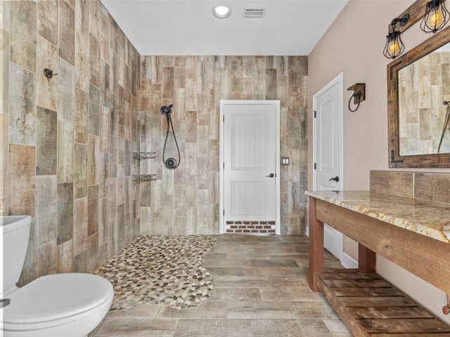 4702 CYPRESS SERENITY DRIVE, Plant City, FL 33565