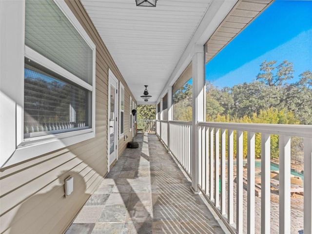 4702 CYPRESS SERENITY DRIVE, Plant City, FL 33565