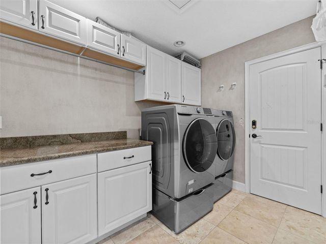 4702 CYPRESS SERENITY DRIVE, Plant City, FL 33565