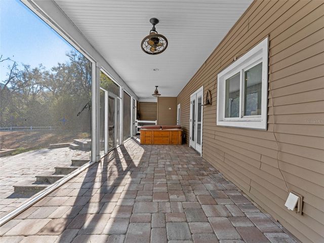 4702 CYPRESS SERENITY DRIVE, Plant City, FL 33565