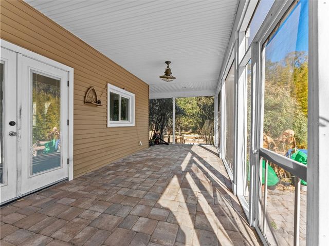 4702 CYPRESS SERENITY DRIVE, Plant City, FL 33565