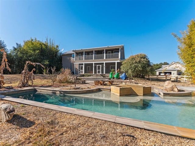 4702 CYPRESS SERENITY DRIVE, Plant City, FL 33565