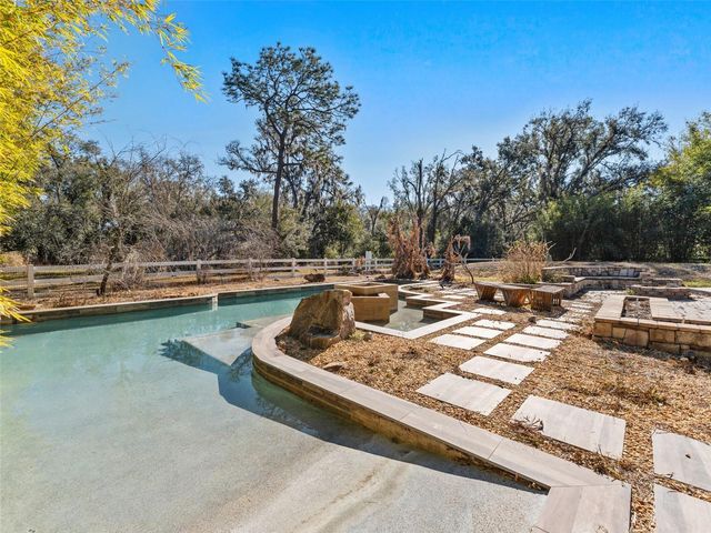 4702 CYPRESS SERENITY DRIVE, Plant City, FL 33565