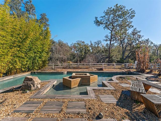 4702 CYPRESS SERENITY DRIVE, Plant City, FL 33565