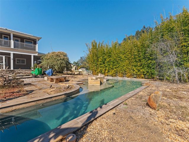 4702 CYPRESS SERENITY DRIVE, Plant City, FL 33565