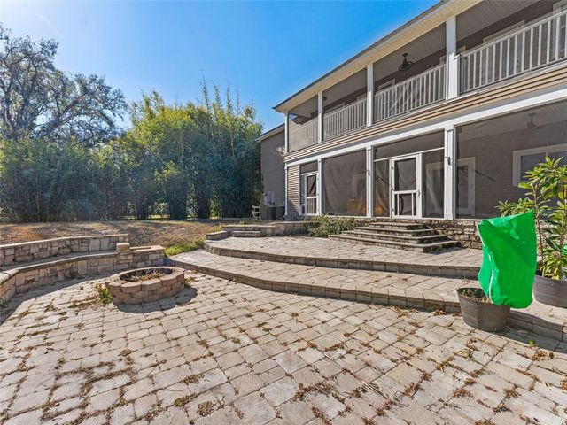 4702 CYPRESS SERENITY DRIVE, Plant City, FL 33565