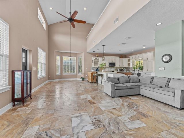 4702 CYPRESS SERENITY DRIVE, Plant City, FL 33565