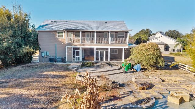 4702 CYPRESS SERENITY DRIVE, Plant City, FL 33565